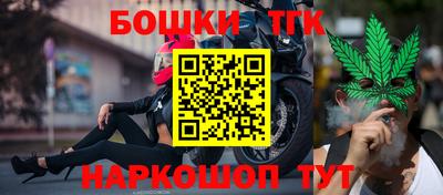 крисы Балаково